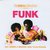 The Intro Collection: Funk.jpg